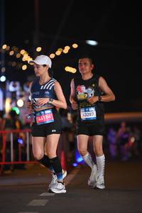 BIB: 
                            <button type="button" onclick="openModal(24390660)" class="btn btn-primary btn-sm float-right btn-popup" data-toggle="modal" data-target=".modal-high-quality">
                        <i class="fas fa-shopping-cart"></i> Add to Cart
                    </button>
                                            <button type="button" onclick="isThisMe(24390660, true)" class="btn btn-success btn-sm float-right btn-popup btn-isme hidden" data-toggle="tooltip" data-placement="bottom" title="นี่คือรูปของคุณใช่ไหม คลิกที่นี่เพื่อเอาเข้าอัลบั้ม">
                        <i class="fas fa-plus"></i> Add to album
                    </button>
                    <button type="button" onclick="isThisMe(24390660, false)" class="btn btn-warning btn-sm float-right btn-popup btn-isnotme hidden">
                        <i class="fas fa-ban"></i> Remove from album
                    </button>